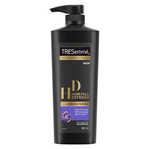 Choose from a variety of hair fall control oil, best shampoo for hairfall & dry hair, serum, etc. 12 Trusted and Best Shampoos for Hair fall Control in ...