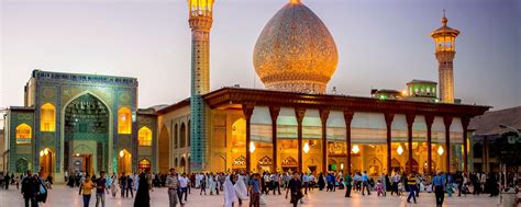 ایران‎ irān ʔiːˈɾɒːn (listen)), also called persia and officially the islamic republic of iran (persian: Iran Luxury Tours | Iran Travel | GeoEx