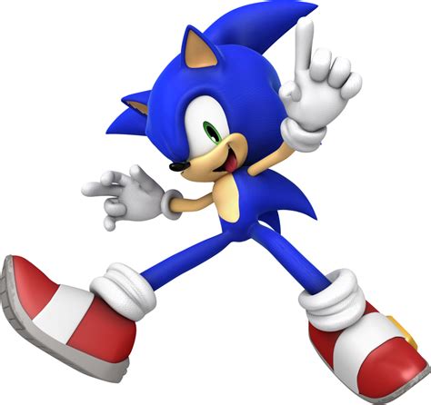 Sonic Novo Sonic Png Imagens E Moldes Com Br Sonic Vrogue Co