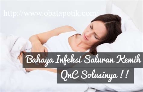 Dok, saya mau bertanya nih tentang kencing berdarah pada perempuan. Obat Infeksi Saluran Kencing Pada Wanita dan Pria Di ...