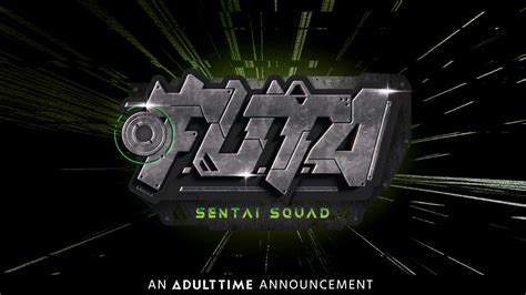 All Adult Network Adult Time Greenlights New Episodes Of F U T A