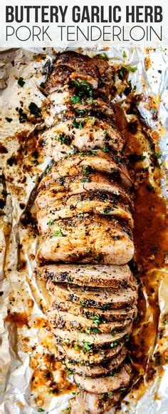 Apples and pork chops are a food combo made in heaven and if you have never tried this combo yet i've been trying a lot of recipes from the pioneer woman lately and most of her dishes aren't very ww friendly and i love to find substitutions to make. Blackened Pork Tenderloin - the BEST pork tenderloin EVER! SO much amazing flavo… | Pork loin ...