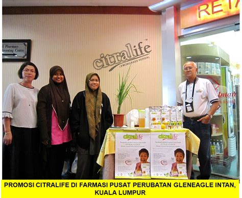 To help you get the most out of your medical card we'll need to ask you a few questions. Minuman Serai: Galeri