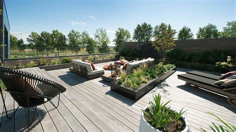 Inspiratie Terras Inrichten XQF76 - AGBC