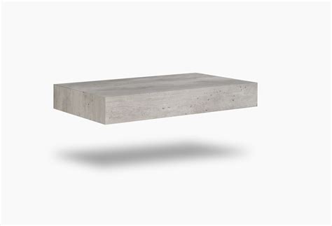 Accessori bagno a prezzi scontanti. Bagno - vendita online mobili e accessori per il tuo bagno ...