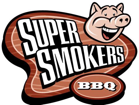 Bbq Cajun Affton St Louis Super Smokers Newest Location