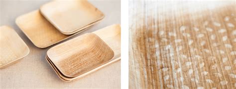 Arekapak Sustainable Packaging Design Behance