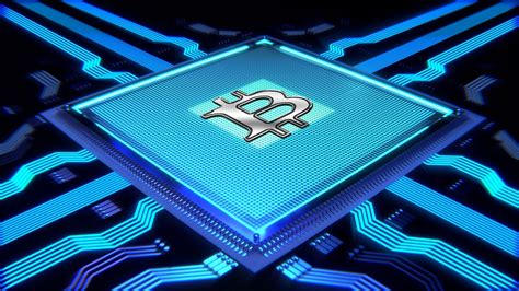 The user doesn't need to stand in lines of banks and wait for completing their transactions. Worthwhile Things to Spend Your Bitcoin On - TechStory