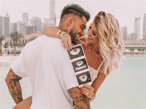 When and where jessica thivenin was born? PHOTO. Jessica Thivenin enceinte : la chérie de Thibault ...