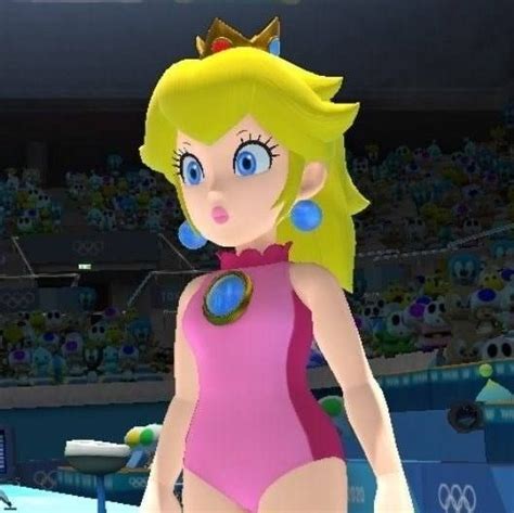 Pin By Drew Wiener On Nintendo In 2022 Super Princess Super Mario Princess Peach