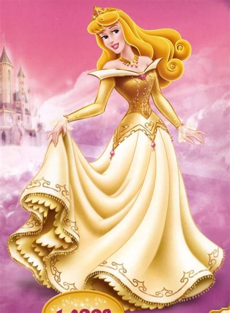 Foto Princes Download Belle Aurora Cinderella Rapunzel Tiana Princess