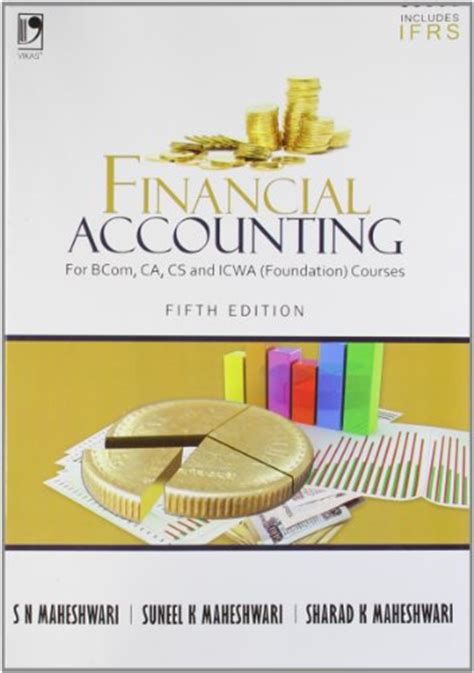 Types of bank account in malaysia: Financial Accounting for B.Com,CA, CS & ICWA (Foundation ...