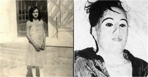 The Creepy Tale Of Carl Tanzlers Lifelong Obsession And Undying Love