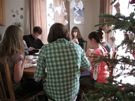 Don't waste time and money running to the store. Almost Unschoolers: Christmas Cookies with the Teens