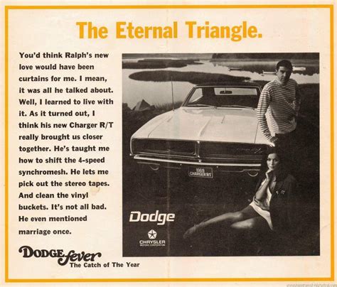 For more details go to edit properties. Pin on Dodge/Mopar