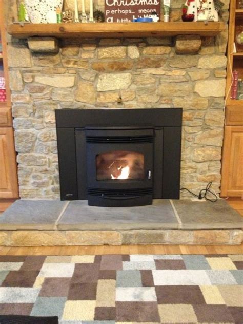 We did not find results for: Fireplace evolution: why we chose a pellet stove | Pellet ...