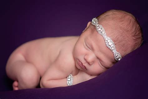 Steengoede energie vind je bij spiru. 50 Precious Gemstone Baby Names For Girls And Boys