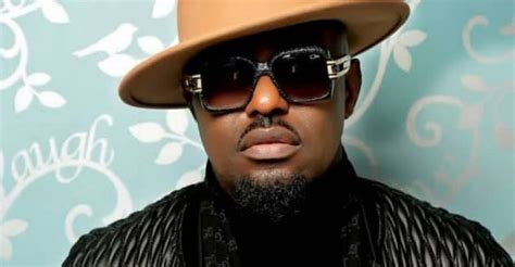 Nollywood movie star jim iyke has admitted to earning a bad reputation in the early days of his career. Jim Iyke Biography, Age, Wife, Son, Movies, Parents And ...