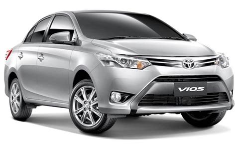 Fully electric vehicles (co2 emissions = 0) are entirely exempt from the benefit in kind tax from 2016 onwards. 2019 Toyota Vios Review and Engine Specs | Toyota Suggestions