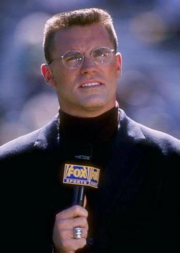 Howie Long Oakland Raiders Nfl Hall Of Fame Long Pictures