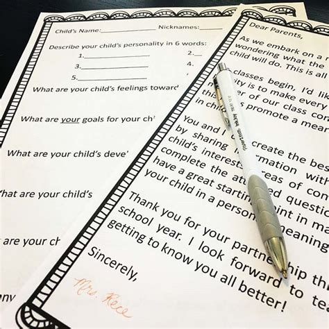 National grid delivers energy to customers in rhode island, massachusetts, new york and the united kingdom. This morning I'm spending a few mins quickly printing off ...