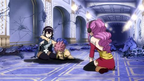 Fairy Tail Episode 192 English Dubbed Watch Cartoons