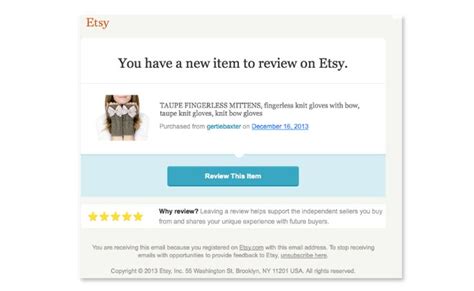 20 Examples Of How To Ask For A Customer Review Templates Intro