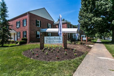 Люди из baltimore county, maryland. 7003 Dunmanway, Dundalk, MD 21222