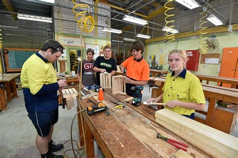 After all, there's more to the sunshine state than outdoor living and coastal. Carpenter Sunshine Coast | Furniture Maker Brisbane
