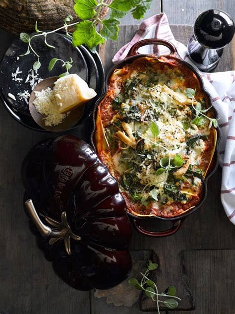 Autumn dinner party playlist vol. How to Host an Autumn Dinner Party | Williams Sonoma Taste