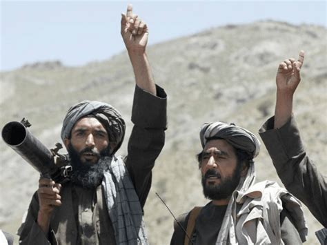 Having captured large swathes of the the us embassy in afghanistan has condemned the taliban's violent new offensive against. McMaster's War: U.S. Casualties Rising as Afghan Taliban ...