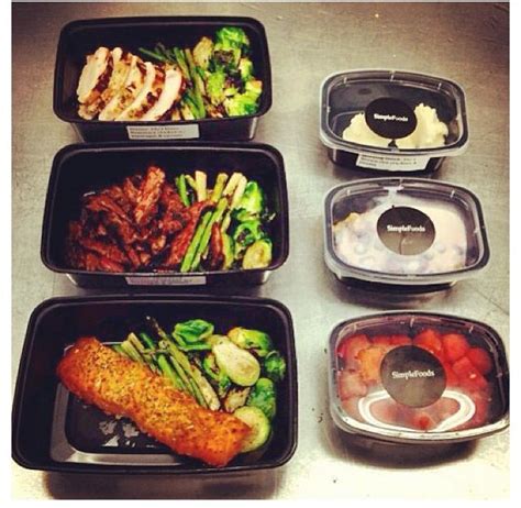 Find a list of meal delivery services appropriate for diabetics at u.s. 1000+ images about portion control on Pinterest