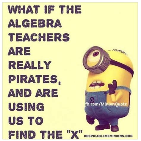 Find The Value Of X The Teacher Said Rather Insistently It All