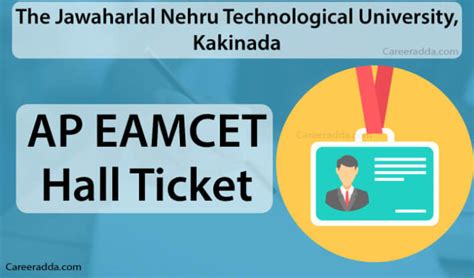 We did not find results for: AP EAMCET Hall Ticket 2021 - Download AP EAMCET 2021 Admit ...