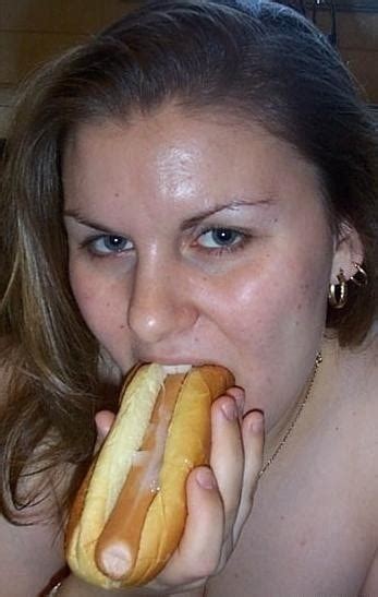 Cum On Food Icing Done Right Xnxx Adult Forum
