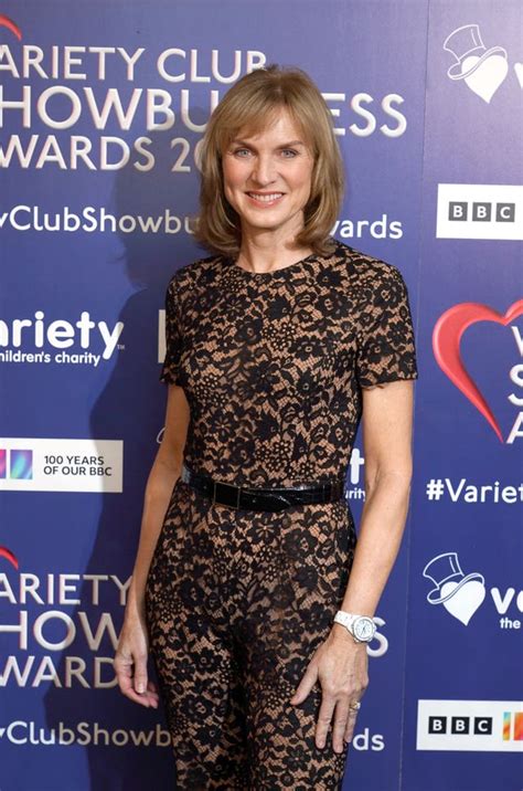 fiona bruce in tribute to ‘irreplaceable antiques roadshow expert judith miller whitehaven news