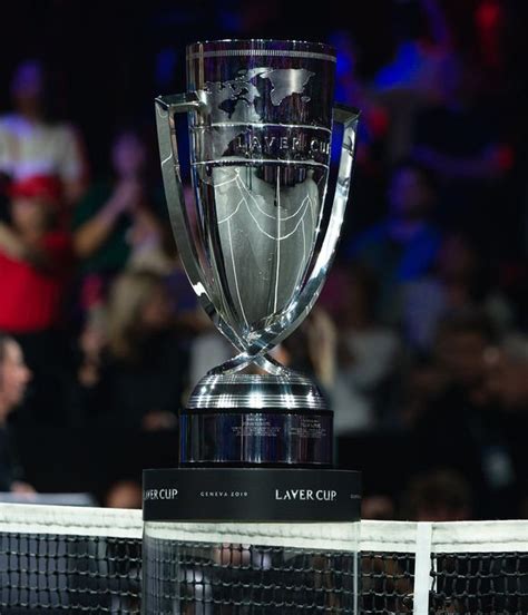 How much do nascar drivers make? Laver Cup prize money: How much can Roger Federer, Rafael ...