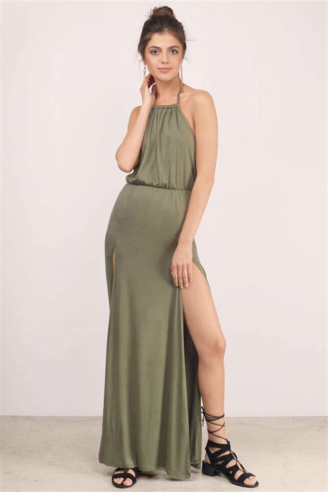 334 styles wanna the newest maxi dresses for women at cheap prices? Maxi Dresses | Long Dresses, White Maxi Dress, Floral ...