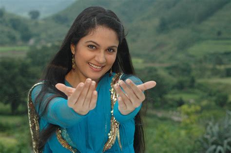 The top 100 movies i've given 5/5 stars. 12 Famous Celebrities Whose Lives Went To Hell Later In ...