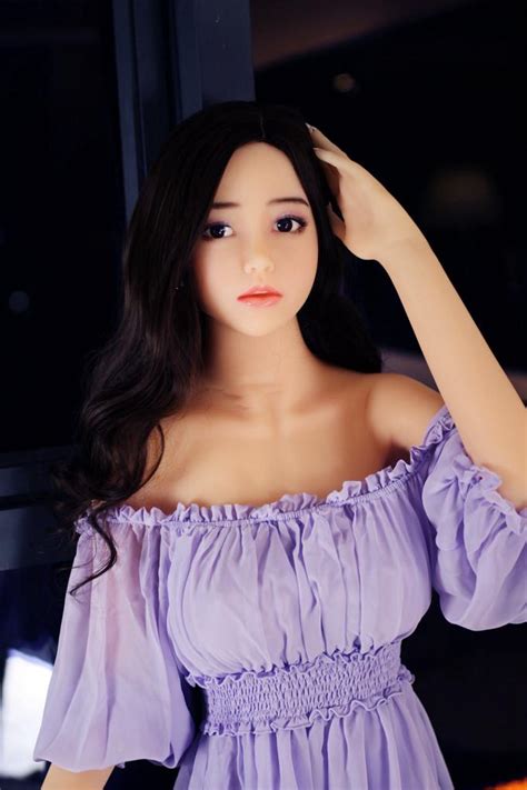 Famous Adult Doll New Adult Dolls Life Size Japan Adult Doll For Men