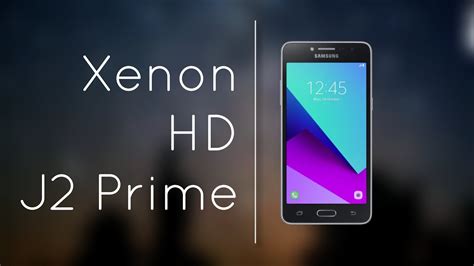 Samsung galaxy j2 prime roms. Custom Rom J2 Prime / Update Samsung Galaxy J2 Prime Sm ...