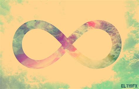 Infinity Symbol Meaning 75 Most Amazing Infinity Symbol