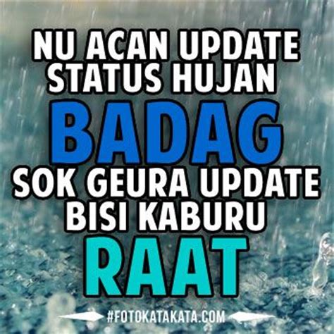 Kata kata lucu bahasa sunda mungkin sudah sangat melekat bagi orang jawa barat,selain itu untuk para pendatang dari daerah lain yang sekarang tinggal di kata kata pikaseurieun bahasa sunda kata kata sunda lucu pisan kata kata lucu sunda kata kata lucu bahasa sunda lemes kata kata lucu. Kata Kata Lucu Bahasa Sunda Untuk Dp Bbm | senyum dikit ...