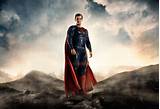 41364 views | 34670 downloads. Justice League Superman 4k, HD Movies, 4k Wallpapers ...