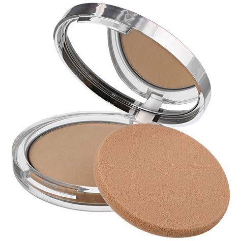 Best Compact Powder 2020 Top Face Compact Powders Reviews