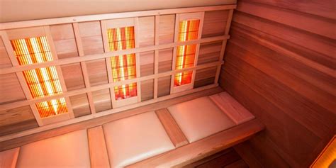 Descubrir imagen beneficios del sauna después del gimnasio Viaterra mx