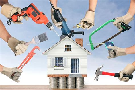 This is the only season of the series not to use cold openings. Are Energy Efficiency Upgrades Worth the Investment ...