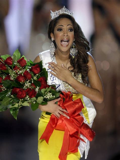 miss america 2012 winner laura kaeppeler and past pageant winners [photos] ibtimes