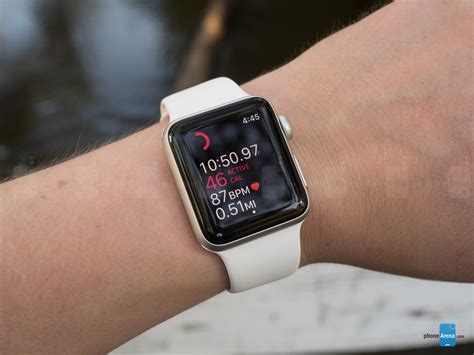 Two new apple watches were released in 2020, including the apple watch 6 and the budget apple watch se. Deal: Save $70 on all Apple Watch Series 2 models at Best ...
