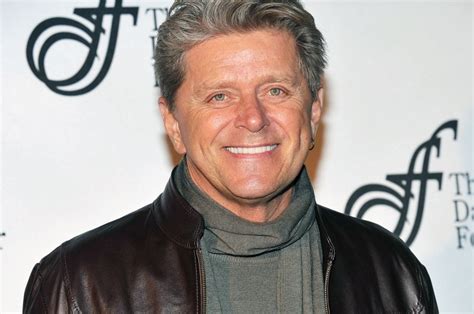 Peter Cetera Declines Invitation To Play With Chicago